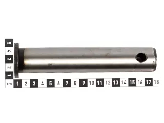 Force 321 gém csap 30mm x 170mm (2)