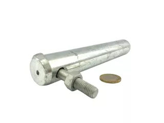 Force 321 gém csap 30mm x 180mm (0)