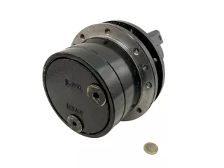 Force 321 menetelő hidromotor (0)