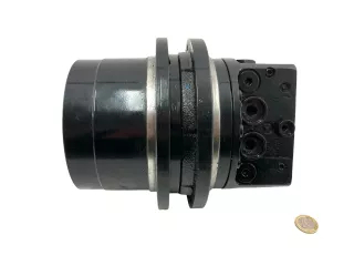 Force 321 menetelő hidromotor (3)