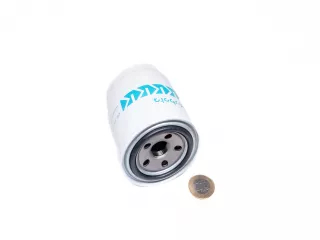 Force 321 motorolajszűrő betét, Kubota gyártmány (0)