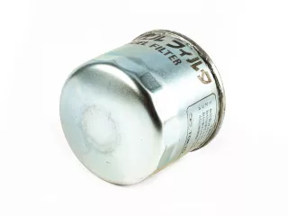 Force 321 üzemanyagszűrő betét, Kubota gyártmány (2)