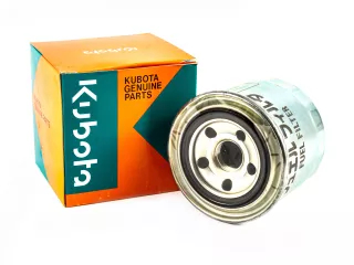Force 321 üzemanyagszűrő betét, Kubota gyártmány (0)