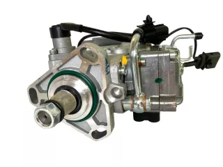 Force 324 adagoló (1)