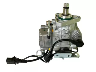 Force 324 adagoló (2)