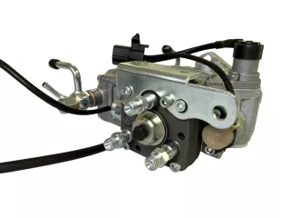Force 324 adagoló (3)