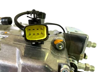 Force 324 adagoló (4)