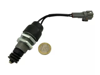 Force 324 féklámpa kapcsoló (0)