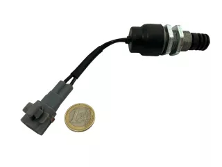 Force 324 féklámpa kapcsoló (1)