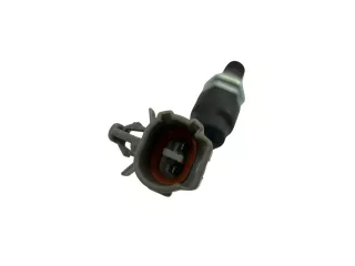 Force 324 féklámpa kapcsoló (2)
