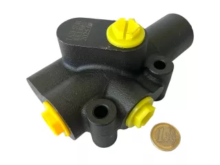 Force 324 hidraulika elosztó szelep (1)
