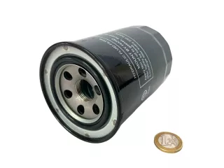 Force 324 hidraulika szűrő (0)