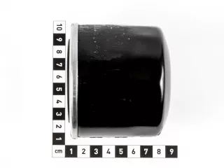 Force 324 hidraulikaolaj szűrő (1)