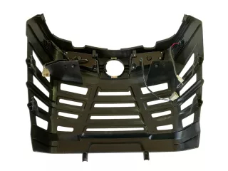 Force 324 hűtőmaszk (1)