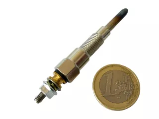 Force 324 izzítógyertya (1)