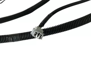 Force 324 kábelköteg, komplett (3)