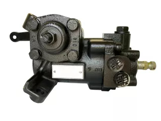 Force 324 kormány orbit szivattyú (3)