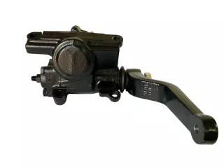 Force 324 kormány orbit szivattyú (4)
