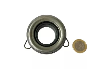 Force 324 kuplung kinyomócsapágy (0)