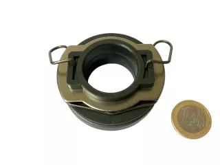 Force 324 kuplung kinyomócsapágy (1)
