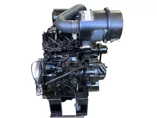 Force 324 motor kpl. XY377-C (1)