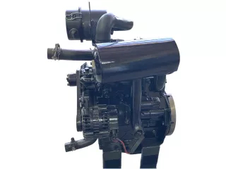 Force 324 motor kpl. XY377-C (3)
