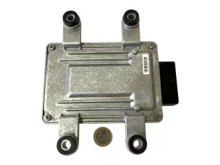 Force 324 motorvezérlő elektronika egység (1)