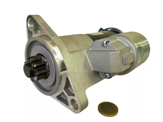 Force 324 önindító (0)
