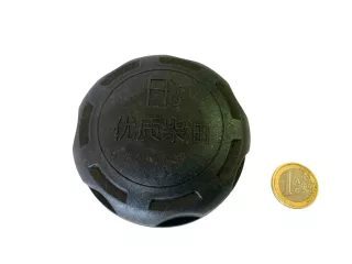 Force 324 üzemanyagtank sapka (0)