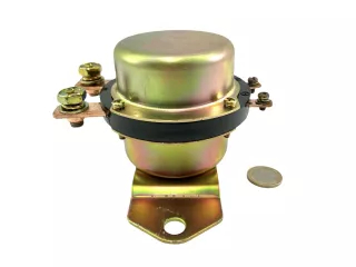 Force 325 áramtalanító kapcsoló, elektromos, v2 (2)