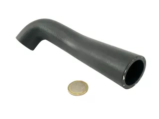 Force 325 hűtő gumicső felső (0)