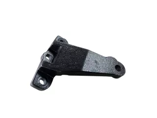 Force 325 irányítókar, bal (0)