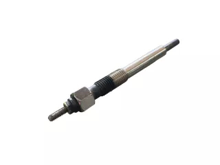 Force 325 izzítógyertya (0)