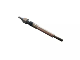 Force 325 izzítógyertya (1)