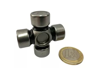 Force 325 kardánkereszt (első hajtás) (0)