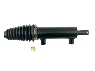 Force 325 kormány munkahenger (0)