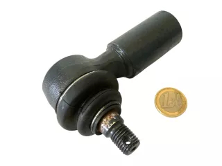 Force 325 kormány rúdfej v2. (0)