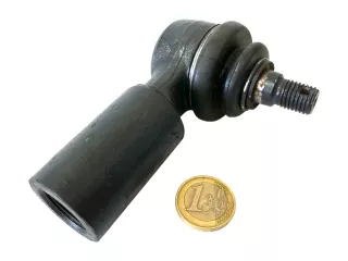Force 325 kormány rúdfej v2. (1)
