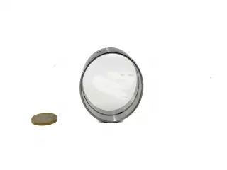 Force 325 motor persely, 56 mm (0)