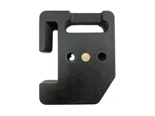 Force 325 orrsúly 12 kg-os (0)
