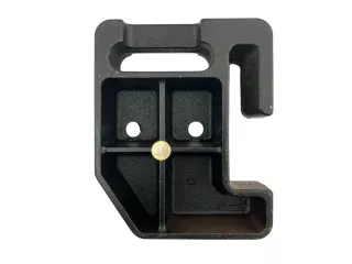 Force 325 orrsúly 12 kg-os (1)