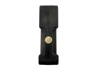 Force 325 orrsúly 12 kg-os (2)