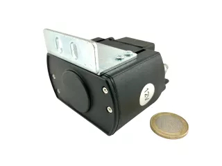 Force 325 Stage V elektromos áramtalanító kapcsoló (0)