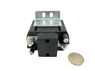 Force 325 Stage V elektromos áramtalanító kapcsoló (2)