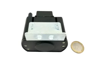 Force 325 Stage V elektromos áramtalanító kapcsoló (3)