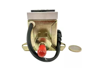 Force 325 Stage V elektromos tápszivattyú (3)