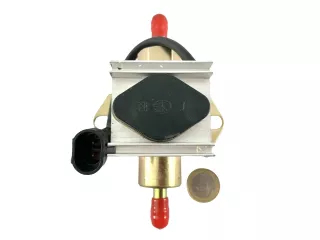 Force 325 Stage V elektromos tápszivattyú (4)