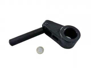 Force 325 Stage V emelőtengely fordító kar (0)