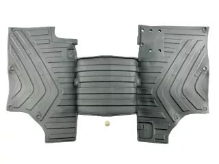 Force 325 Stage V gumiszőnyeg (0)