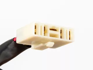 Force 325 Stage V gyújtáskapcsoló kulccsal (2)